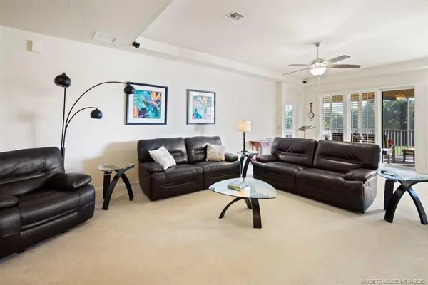 $2,950 | 2371 Southwest Carriage Hill Terrace, Unit 202, Palm City, FL 34990