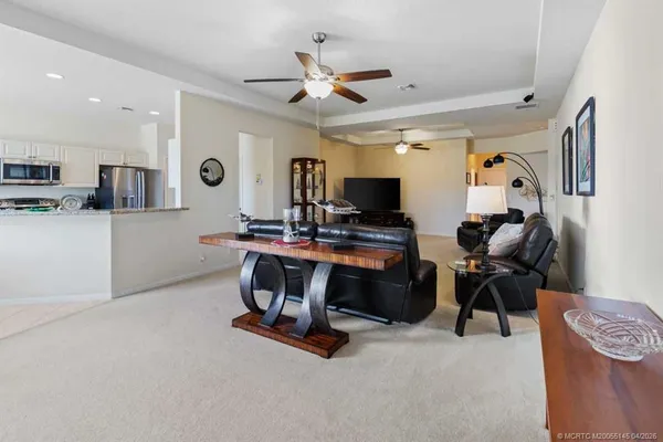 $2,950 | 2371 Southwest Carriage Hill Terrace, Unit 202, Palm City, FL 34990