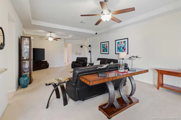 $2,950 | 2371 Southwest Carriage Hill Terrace, Unit 202, Palm City, FL 34990