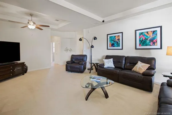 $2,950 | 2371 Southwest Carriage Hill Terrace, Unit 202, Palm City, FL 34990