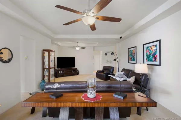 $2,950 | 2371 Southwest Carriage Hill Terrace, Unit 202, Palm City, FL 34990