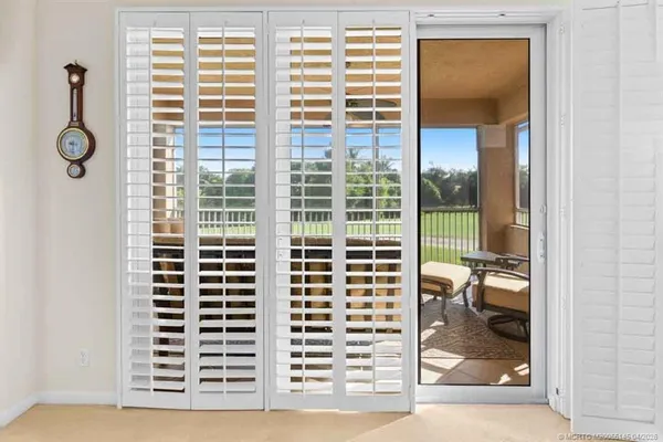 $2,950 | 2371 Southwest Carriage Hill Terrace, Unit 202, Palm City, FL 34990