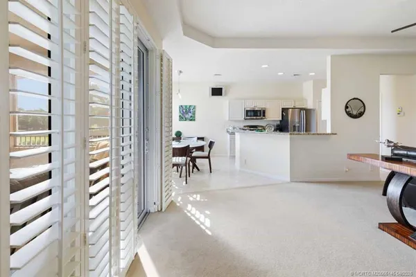 $2,950 | 2371 Southwest Carriage Hill Terrace, Unit 202, Palm City, FL 34990