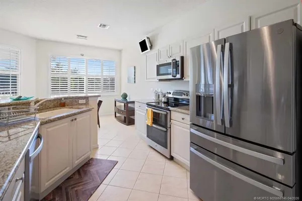 $2,950 | 2371 Southwest Carriage Hill Terrace, Unit 202, Palm City, FL 34990