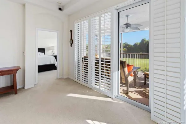 $2,950 | 2371 Southwest Carriage Hill Terrace, Unit 202, Palm City, FL 34990