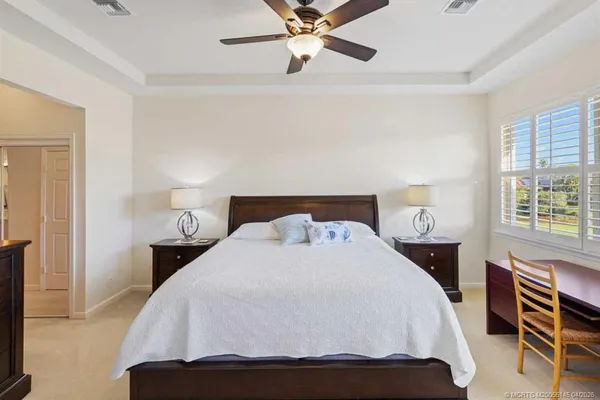 $2,950 | 2371 Southwest Carriage Hill Terrace, Unit 202, Palm City, FL 34990