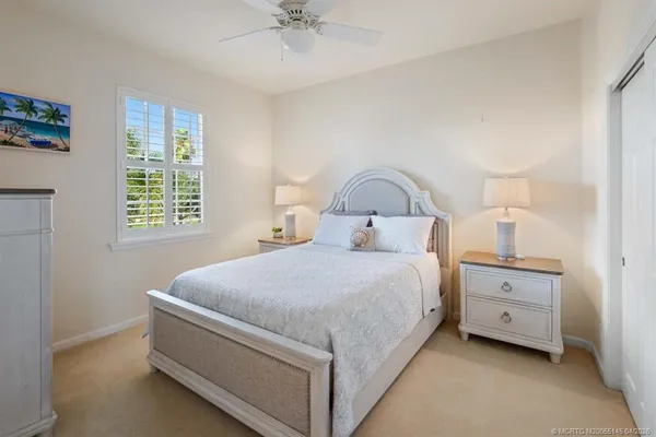 $2,950 | 2371 Southwest Carriage Hill Terrace, Unit 202, Palm City, FL 34990