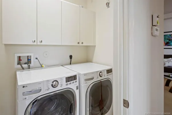 $2,950 | 2371 Southwest Carriage Hill Terrace, Unit 202, Palm City, FL 34990