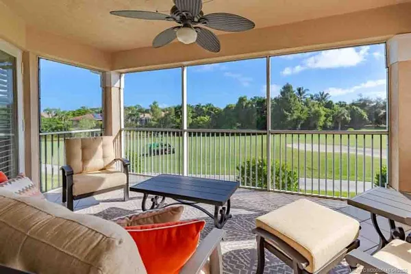 $2,950 | 2371 Southwest Carriage Hill Terrace, Unit 202, Palm City, FL 34990