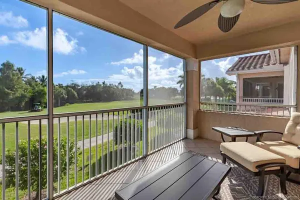 $2,950 | 2371 Southwest Carriage Hill Terrace, Unit 202, Palm City, FL 34990