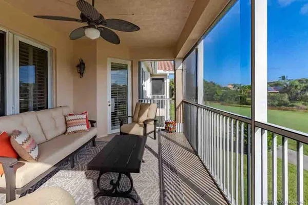 $2,950 | 2371 Southwest Carriage Hill Terrace, Unit 202, Palm City, FL 34990
