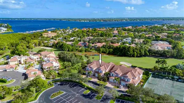 $2,950 | 2371 Southwest Carriage Hill Terrace, Unit 202, Palm City, FL 34990