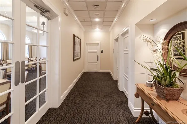 $2,950 | 2371 Southwest Carriage Hill Terrace, Unit 202, Palm City, FL 34990