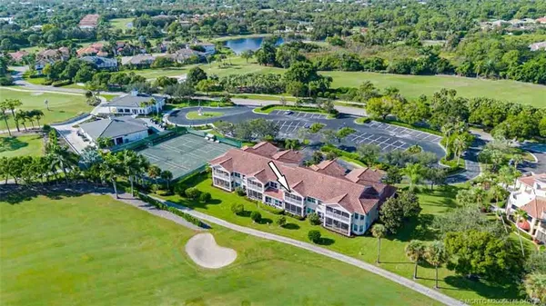 $2,950 | 2371 Southwest Carriage Hill Terrace, Unit 202, Palm City, FL 34990