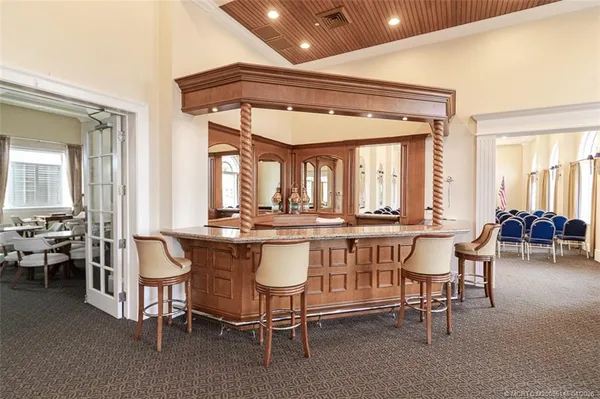 $2,950 | 2371 Southwest Carriage Hill Terrace, Unit 202, Palm City, FL 34990