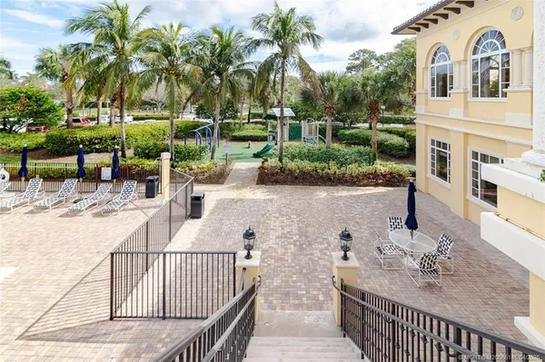 $2,950 | 2371 Southwest Carriage Hill Terrace, Unit 202, Palm City, FL 34990