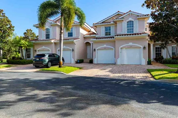 $2,950 | 2371 Southwest Carriage Hill Terrace, Unit 202, Palm City, FL 34990