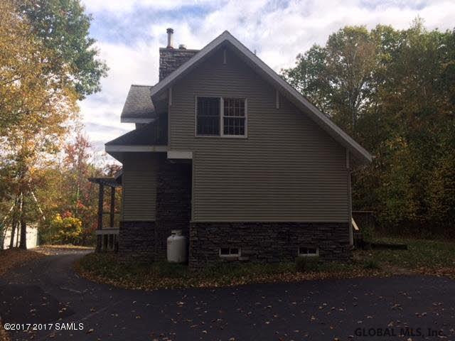 245 Lockhart Mountain Road Lake George, NY 12845 - Photo 14 of 15 Photo 14