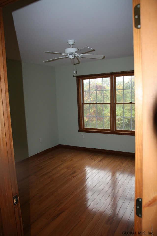 245 Lockhart Mountain Road Lake George, NY 12845 - Photo 8 of 15 Photo 8