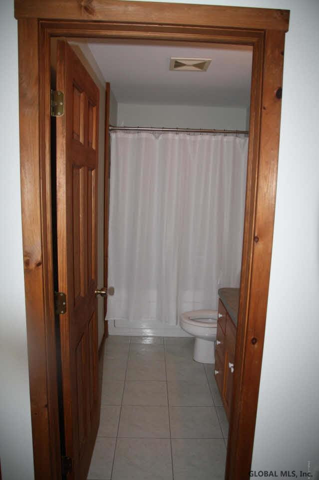245 Lockhart Mountain Road Lake George, NY 12845 - Photo 9 of 15 Photo 9
