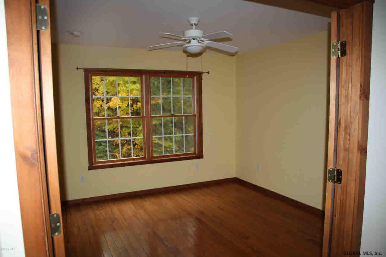 245 Lockhart Mountain Road Lake George, NY 12845 - Photo 10 of 15 Photo 10