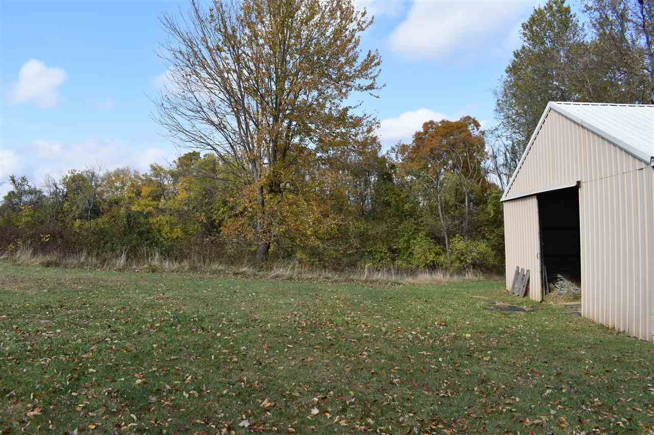 3230 Feeley Road Burlington, KY 41005 - Photo 8 of 31 Gallery Image 8