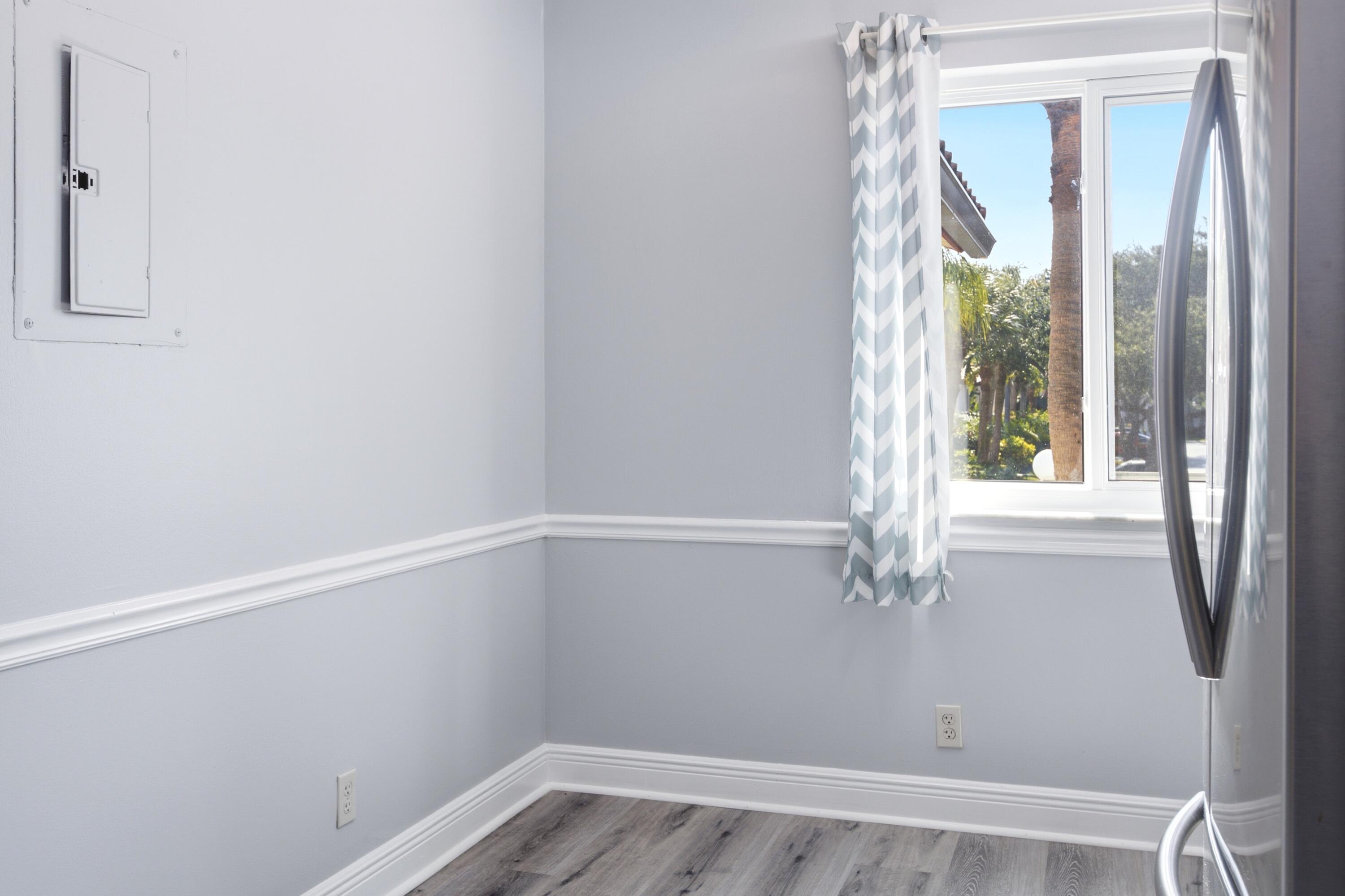 460 Northwest 67th Street, Unit L204 Boca Raton, FL 33487 - Photo 10 of 31 2S9A2159