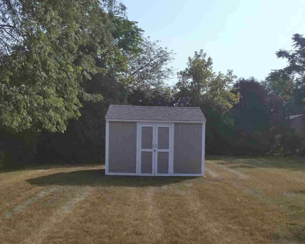 616 Deland Road Flushing, MI 48433 - Photo 25 of 25 21369832-24.JPG
