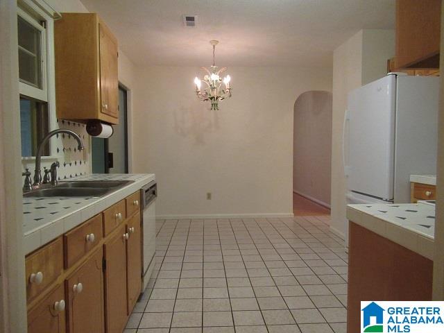 2046 County Road 69 Clanton, AL 35045 - Photo 17 of 24