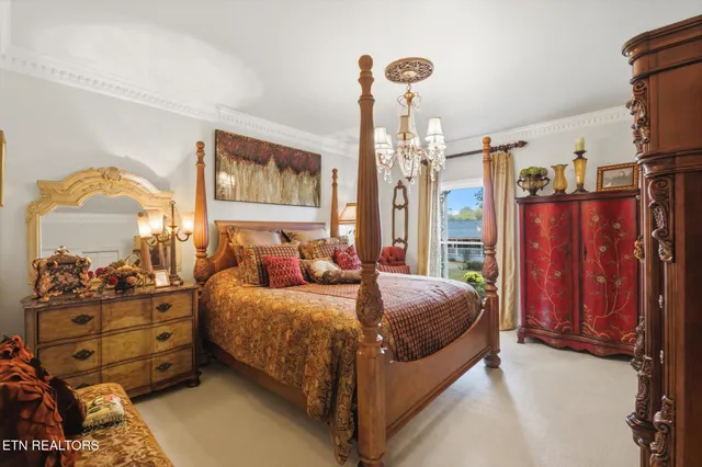 $439,900 | 715 Harren Court, Etowah, TN 37331