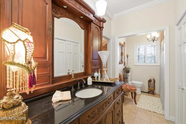 $439,900 | 715 Harren Court, Etowah, TN 37331