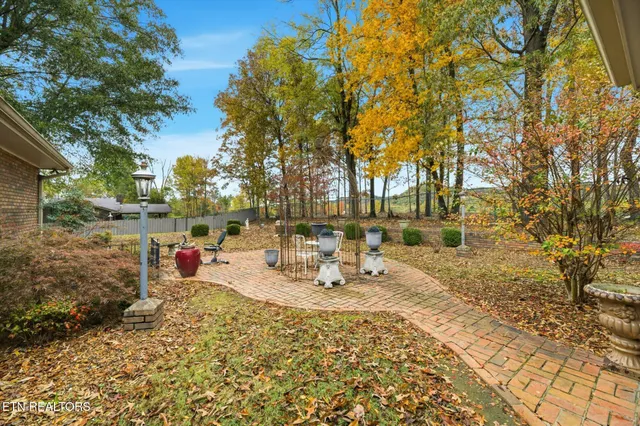 $439,900 | 715 Harren Court, Etowah, TN 37331