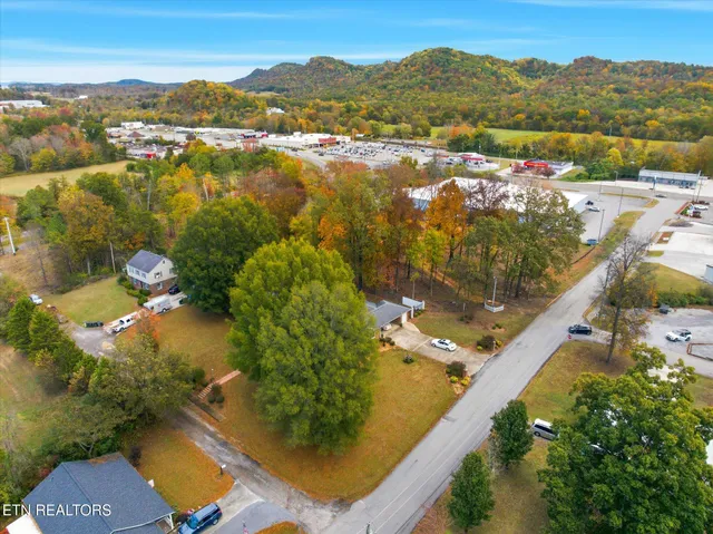 $439,900 | 715 Harren Court, Etowah, TN 37331