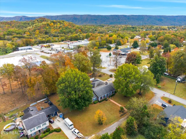 $439,900 | 715 Harren Court, Etowah, TN 37331