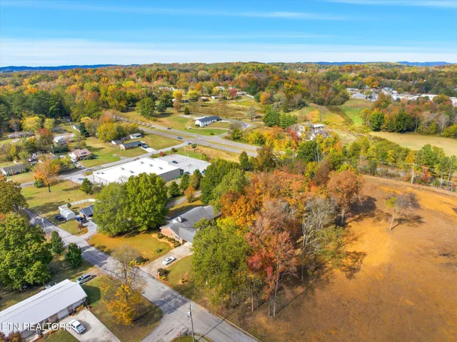 $439,900 | 715 Harren Court, Etowah, TN 37331