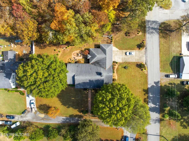 $439,900 | 715 Harren Court, Etowah, TN 37331