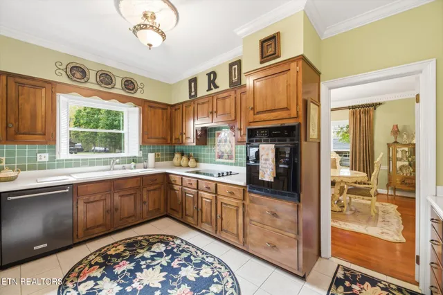 $439,900 | 715 Harren Court, Etowah, TN 37331