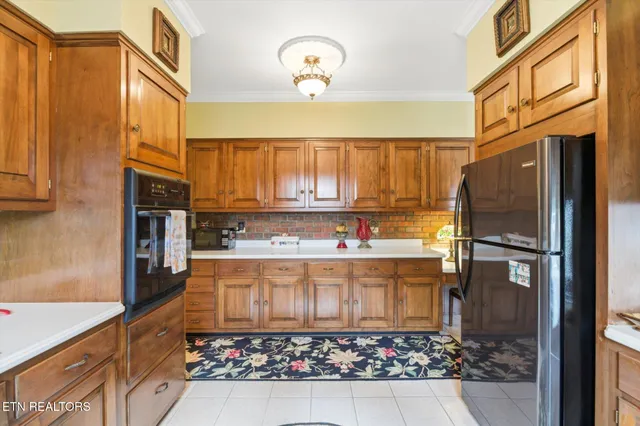 $439,900 | 715 Harren Court, Etowah, TN 37331