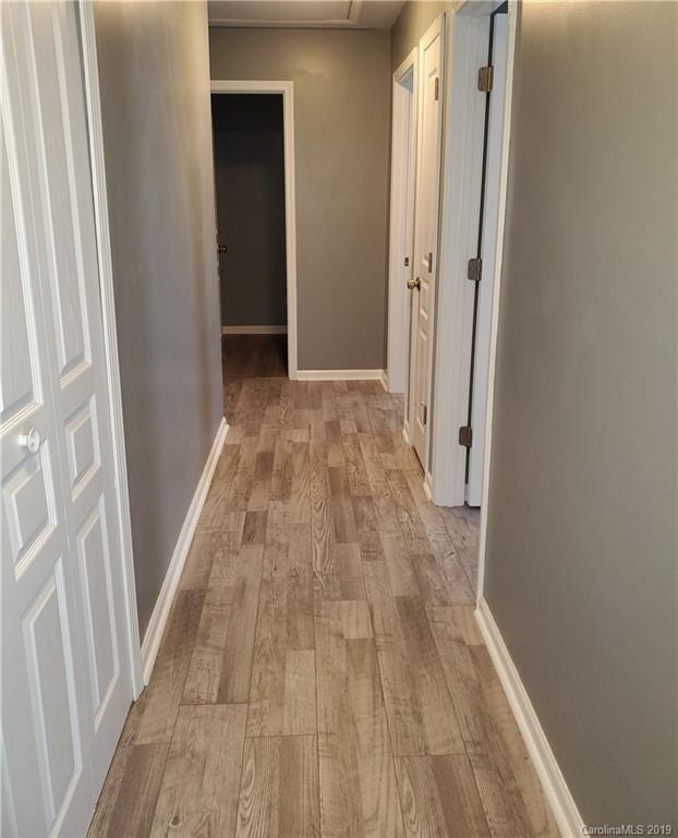4850 Elizabeth Road Charlotte, NC 28269 - Photo 4 of 10