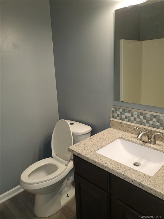 4850 Elizabeth Road Charlotte, NC 28269 - Photo 8 of 10