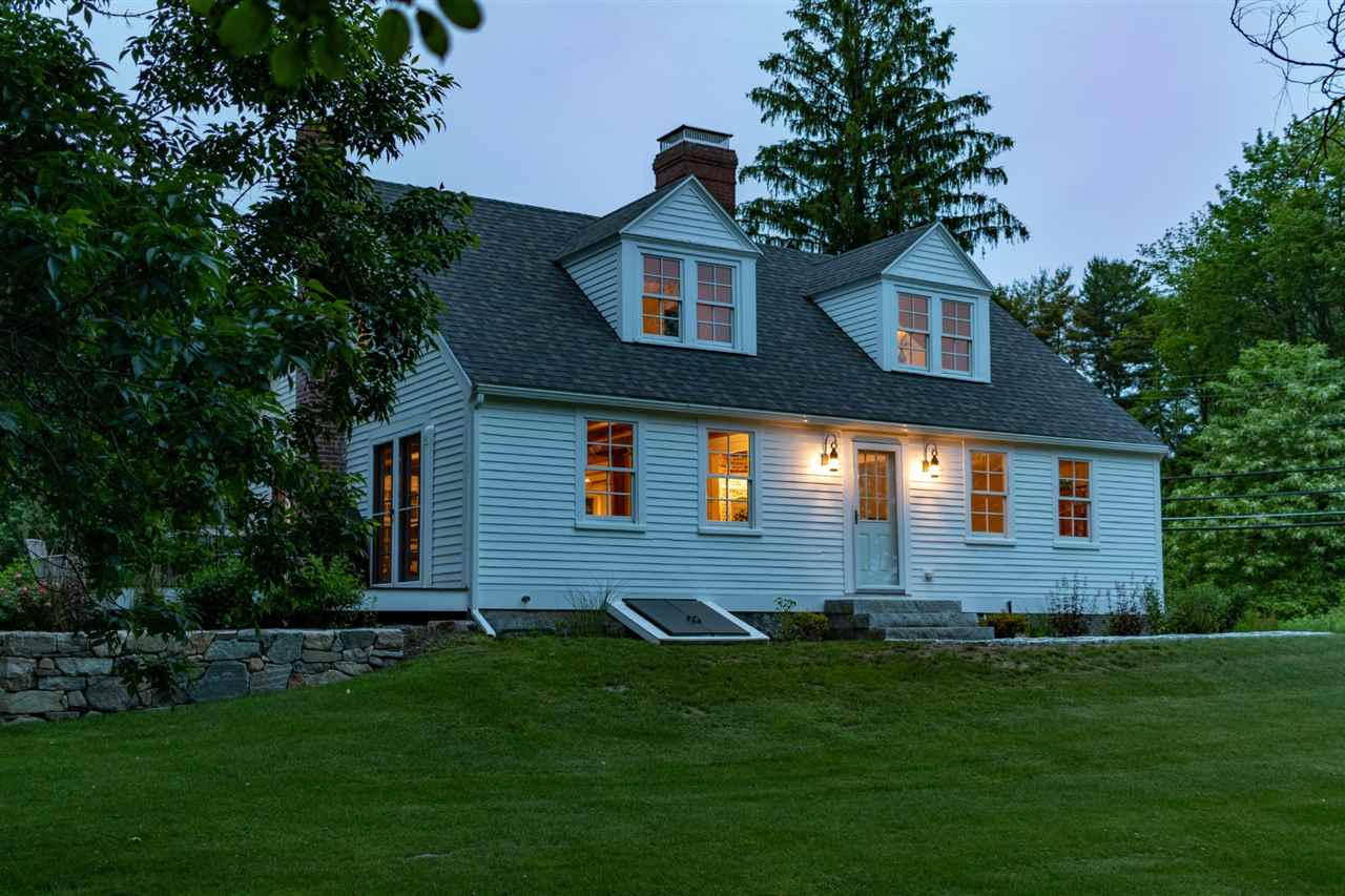 8 Maple Road North Hampton, NH 03862 - Photo 11 of 40