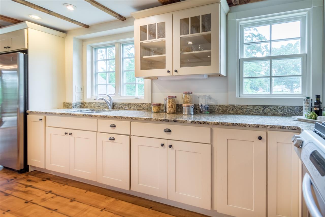 8 Maple Road North Hampton, NH 03862 - Photo 20 of 40