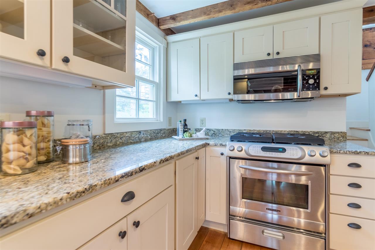 8 Maple Road North Hampton, NH 03862 - Photo 21 of 40
