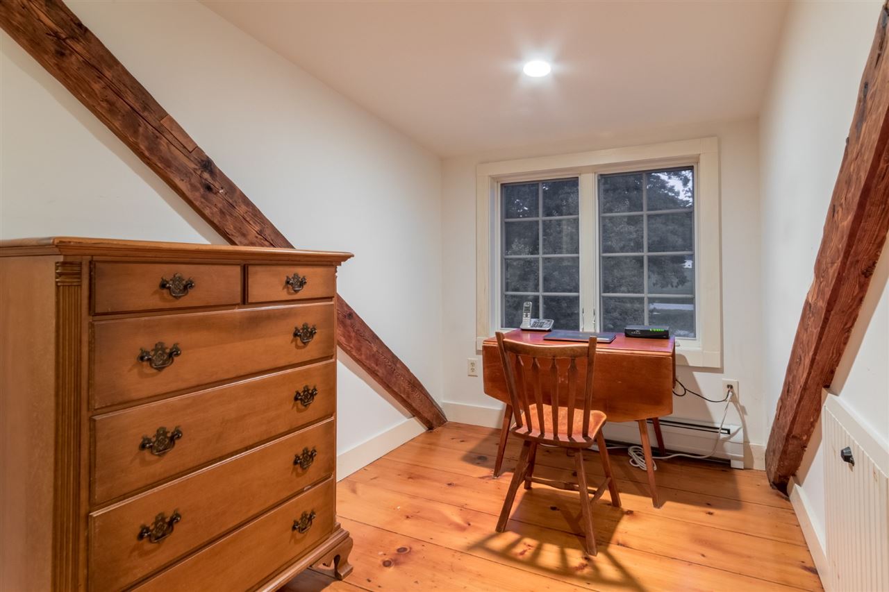 8 Maple Road North Hampton, NH 03862 - Photo 23 of 40