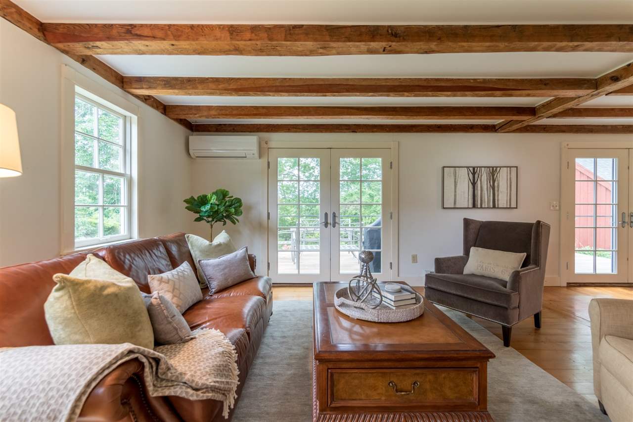 8 Maple Road North Hampton, NH 03862 - Photo 26 of 40