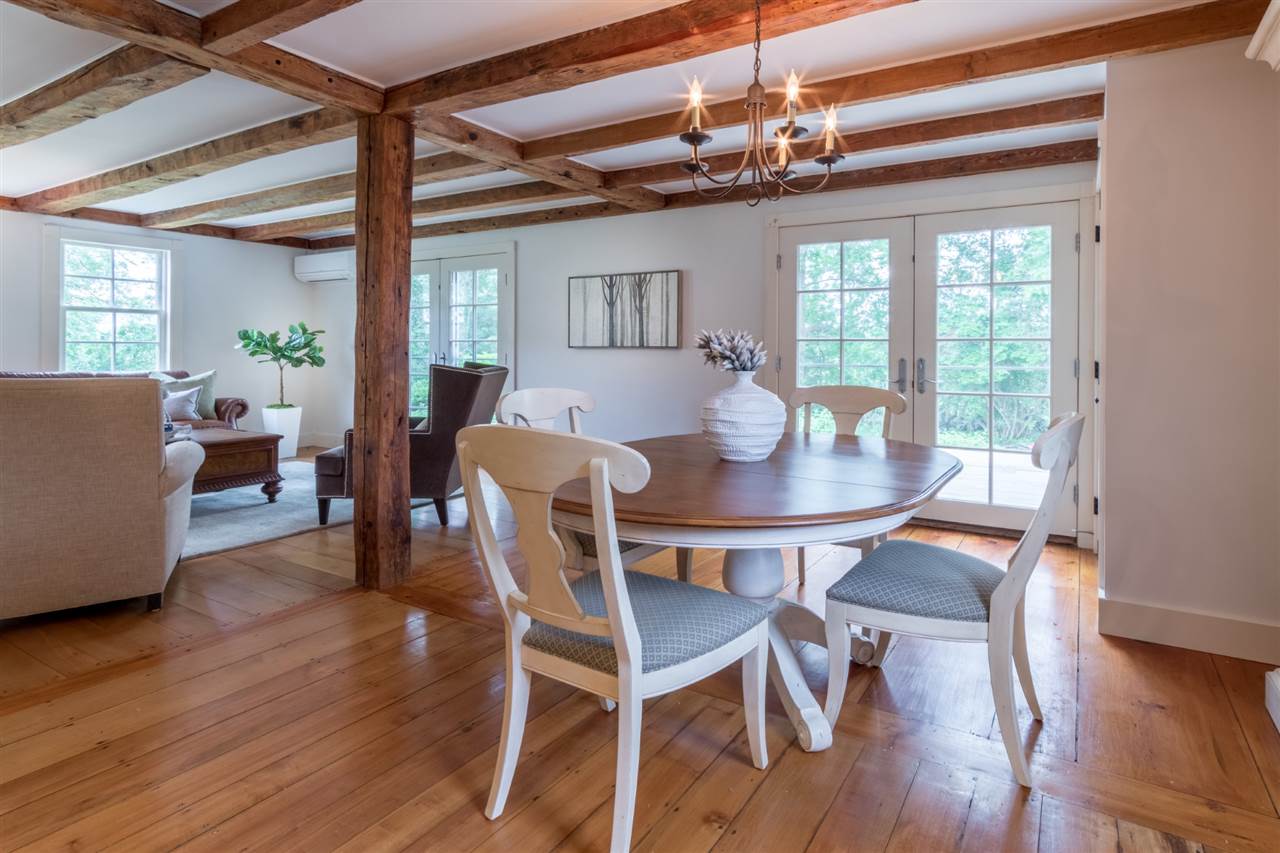 8 Maple Road North Hampton, NH 03862 - Photo 28 of 40