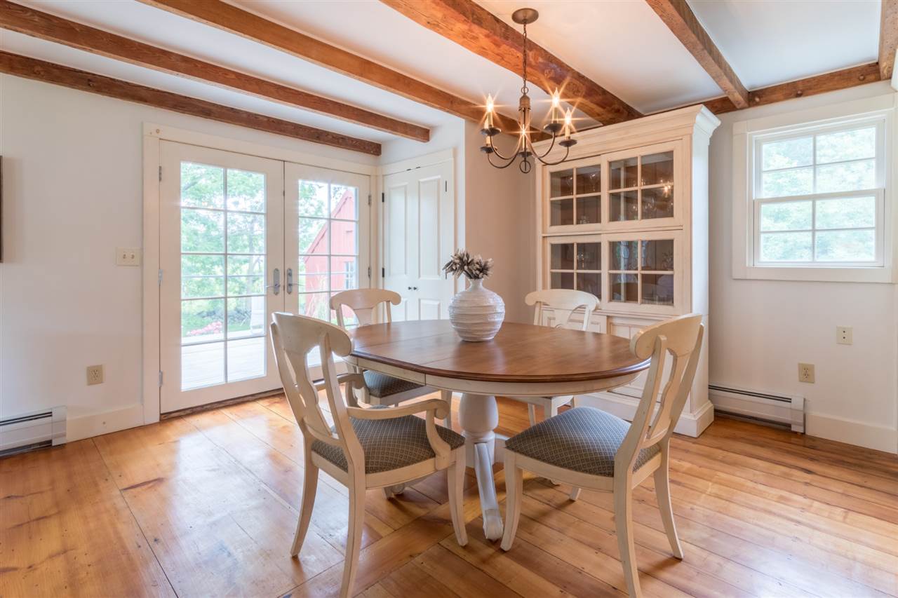 8 Maple Road North Hampton, NH 03862 - Photo 29 of 40