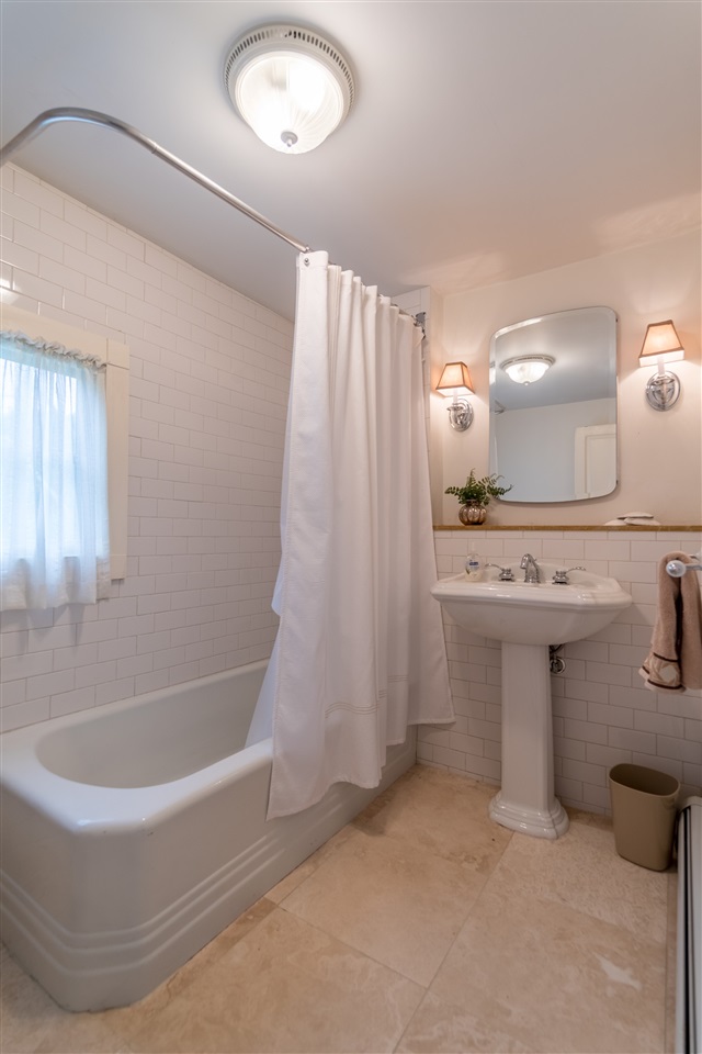 8 Maple Road North Hampton, NH 03862 - Photo 30 of 40