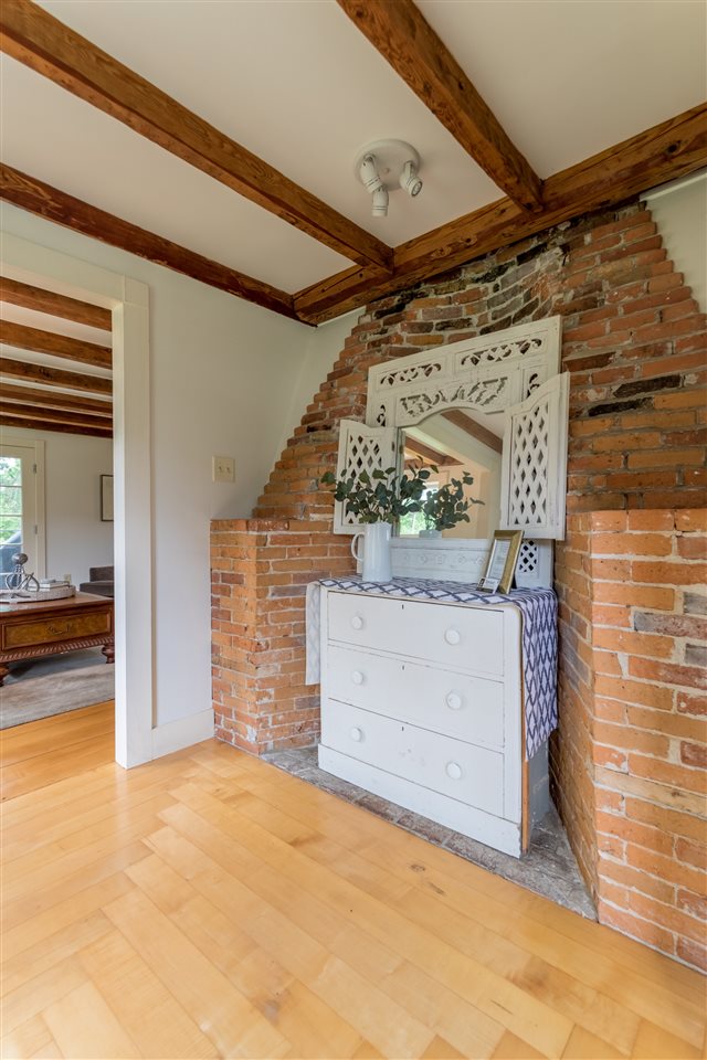 8 Maple Road North Hampton, NH 03862 - Photo 32 of 40