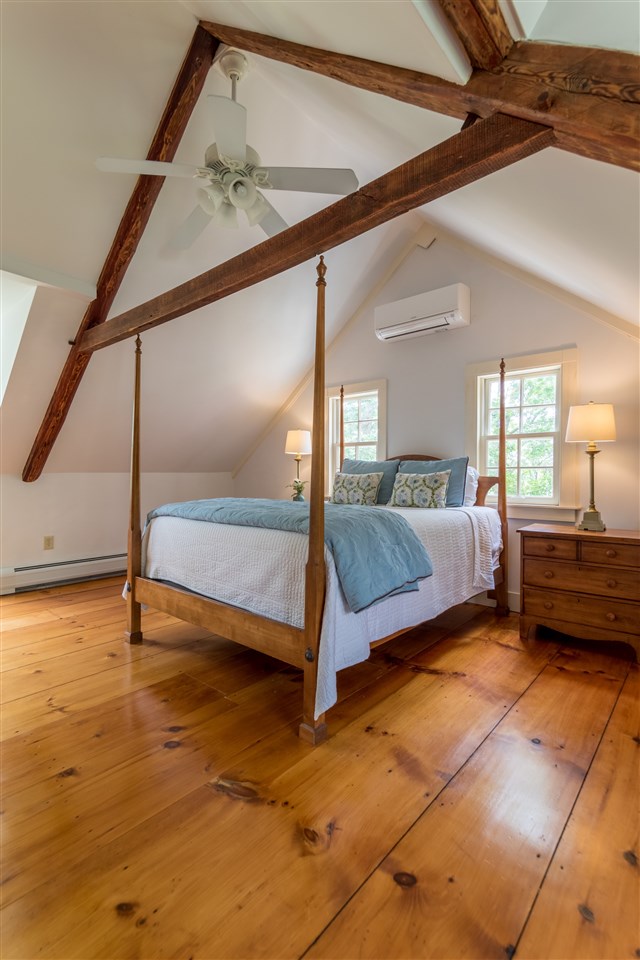 8 Maple Road North Hampton, NH 03862 - Photo 33 of 40
